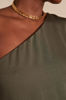 Picture of ASTRALE DRESS